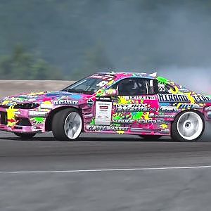 1 2コーナー素材未公開未編集