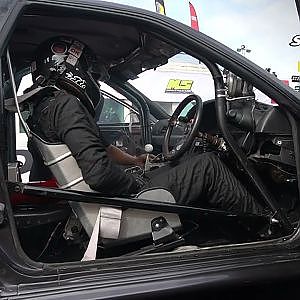 #speedD กู้ศักดิ์ศรีคนไทย จัดไปเบาๆ 8.0