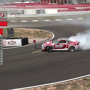 Vote 4 the BC Racing Best Initiation #FDSTL