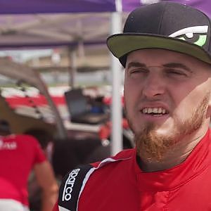 PRO2 PRO:FILE - Dmitriy Brutskiy