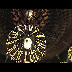 คุณค่าของเศษเหล็ก