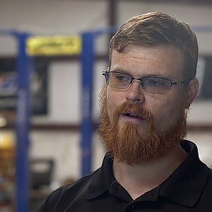 Dealer Drop-In: AWD Tuning