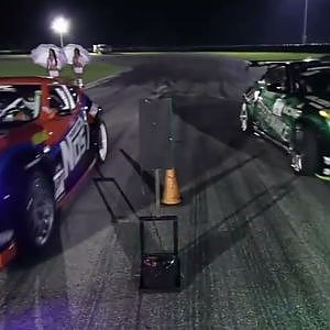 Flashback - Moen v. Forsberg (Palm Beach)