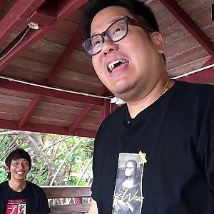 สายตรง สายเลี้ยว ชื่อนี้การันตี อู่ช่างอ๊อฟ โมดิฟาย by #NittoTireThailand