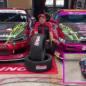 D1開幕まで待ちきれない!!!!　#D1メッセージリレー　中村直樹編！