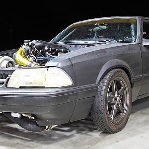 OKC Street Racing - RX7, Supra, CTS-V & MORE!