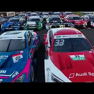 Make your dream happen