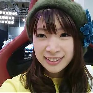 TOKYO AUTO SALON 2020 Livestream - 東京オートサロン2020 現地ライブ配信