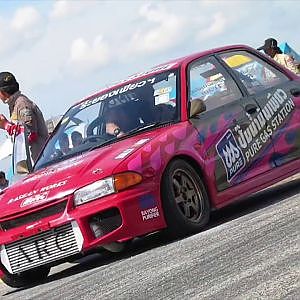 Souped Up The Legend EP2 | 2003