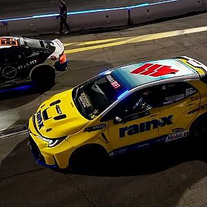 Formula DRIFT Irwindale - Top 16 - ALL ACTION (Re-upload)