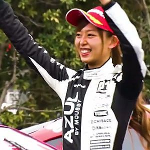 2024オートサロンも D1GP KICK OFF DRIFTやりますよ！