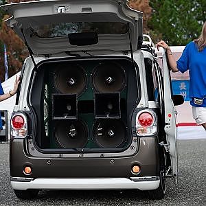 【公式】CKPFES  総集編 - Cinemascope