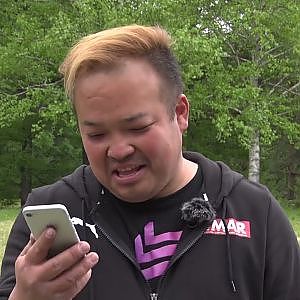 naoki奥伊吹棒読み告知２　直樹sV8 S13GAOKUIBUKIに登場！D1GP第2戦&第3戦 奥伊吹  6月11日(土)12日(日) ）設備が充実トイレが綺麗！お子様や女性も安心！