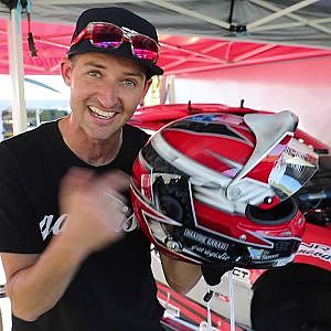 Formula DRIFT BITES #FDSEA Round 5 (2021)