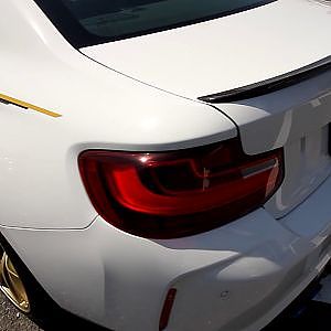 (HD)modified BMW Japanese Vip Style カスタムBMW車高短仕様 - スーパーカーニバル2017・お台場