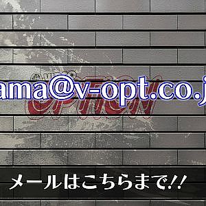 ビデオオプションナマ企画会議は2月27日（木）放送！！