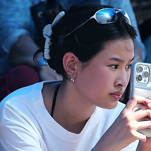 Bangsaen Grand Prix 2023 Official Practice