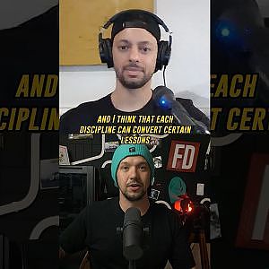 Drifting vs Time Attack