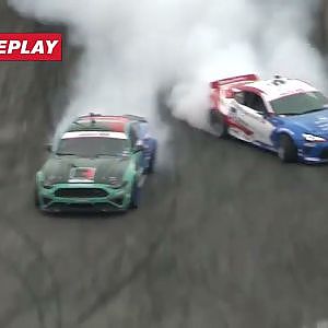 Flashback - Castro v. Pawlak (Irwindale)