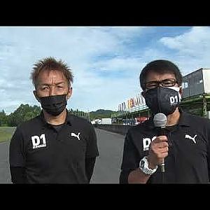 本日　ライツ備北にちようび朝一