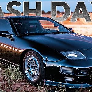 New Mexico STREET Racing (600-1000hp Street Cars!)