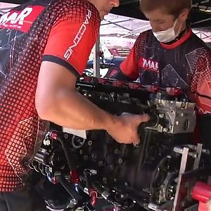 だいご残念！！