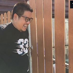 เฟรมใหม่สายควัน "เล็ก ชูเกียรติ"