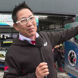 【ピエール北川の徹底プレビュー】シーズンも終盤戦！猛暑は過ぎたのか！SWの影響は！突然の雨にも注意！大混戦必死の菅生をリードするのはどのチームだ！？