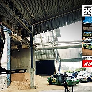 XO Magazine ฉบับ คัมภีร์แดร็ก 275 วางแผงแล้ววันนี้