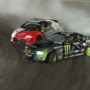 Flashback - Gittin v. Aasbo (Palm Beach)