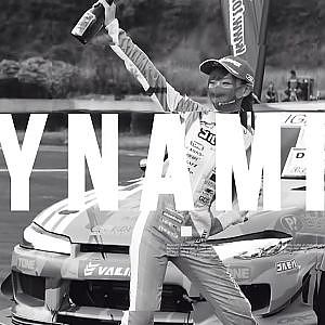 D1LIGHTS日光Rd5/6は7月9日(土)-10日(日)開催！チケットはこちらから！