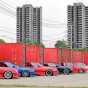 Casanova Form & Function