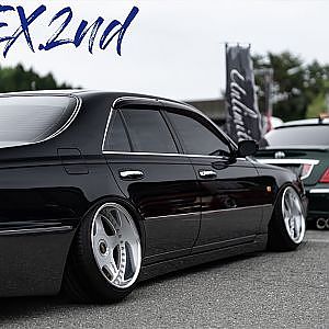 【公式】 VERTEX杯 2nd 2024