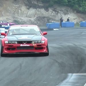 壁ギリ練習lights金曜日