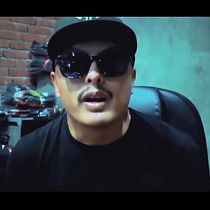 Teaser XO 261 : My Name is .. บอยฟิล์ม