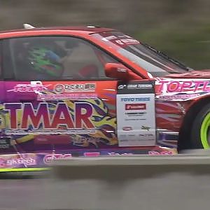 1コーナー素材撮ってだし