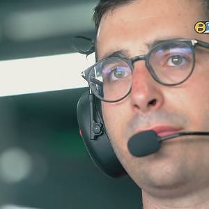 Race Moment #NextRace SEE YOU... 27-30 October 2022