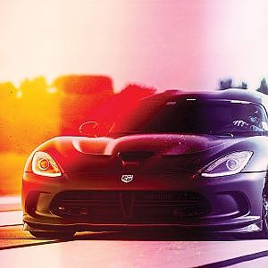 !We're Back 200+ MPH Airport Drag Racing LIVE