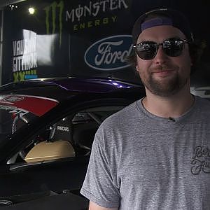 Life Of Chelsea Denofa