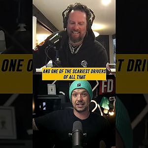 Daigo Saito vs Jack Shanahan. Tomorrow.