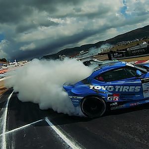 マルっとドローン Rd.9-10 AUTOPOLIS プレミアムチャンネルで公開中!!