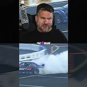 Reese reacts to Minowa vs LZ