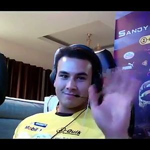 Highlight TSS Digital Racing Am Class & PRO Class Championship Round 1