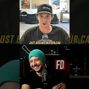 The Mental Game of Drifting