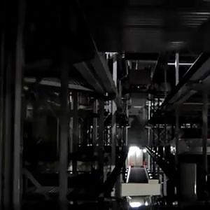 How to Park a Car in Japan ? Let's check this out !!!