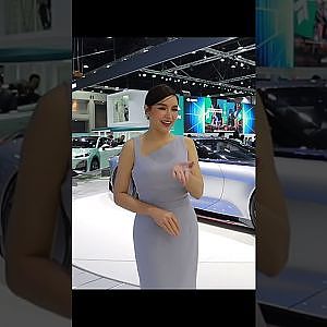 จ้ำม่ำเสียจริงนะน้องนาง