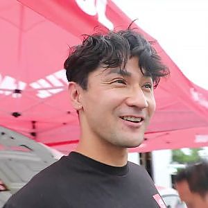 Formula DRIFT 2021 Season Recap [FULL LENGTH FEATURE]