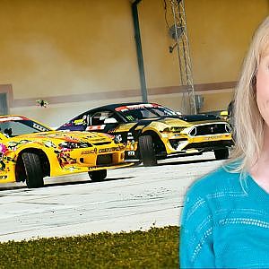 Inside Clips - New Jersey + Erie, Pennsylvania Preview - 6/15/21