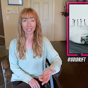 Inside Clips - #FDIRW Preview