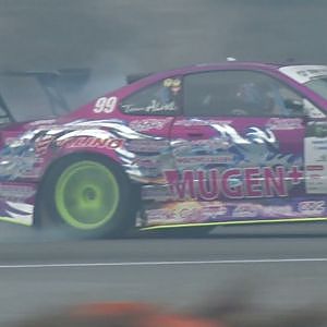 壁ギリ直樹絶好調　 金土日　無料ライブ配信